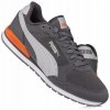 Puma Runner buty męskie sportowe szare